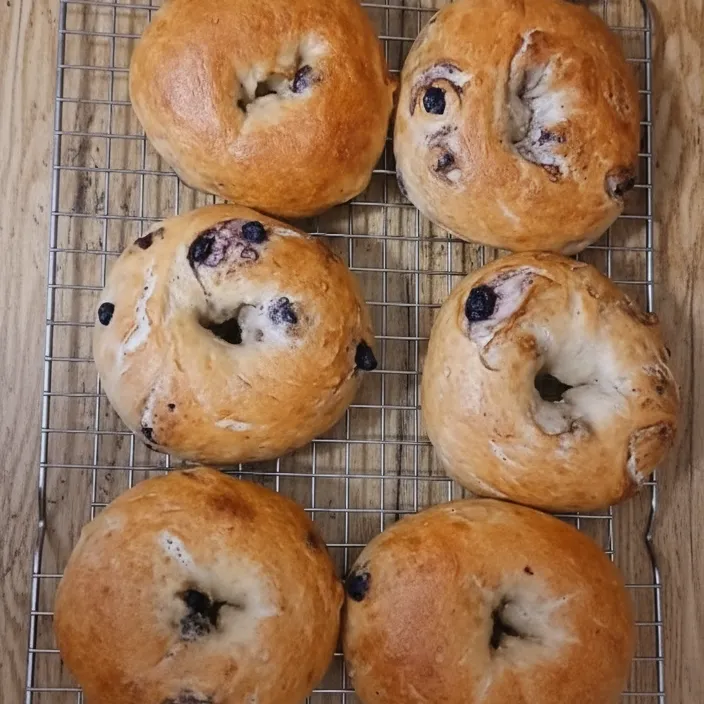 ecommerce.upsell.product_image_alt