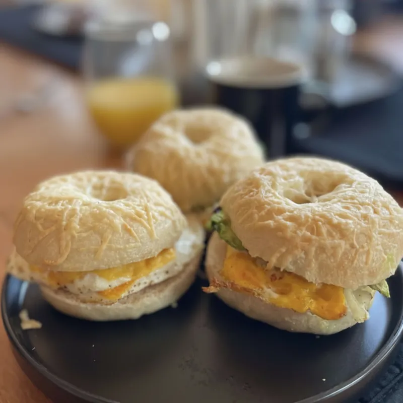 ecommerce.upsell.product_image_alt