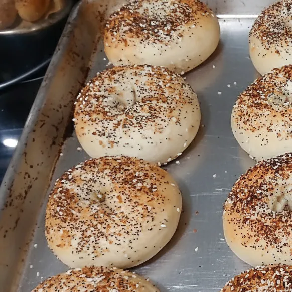 ecommerce.upsell.product_image_alt