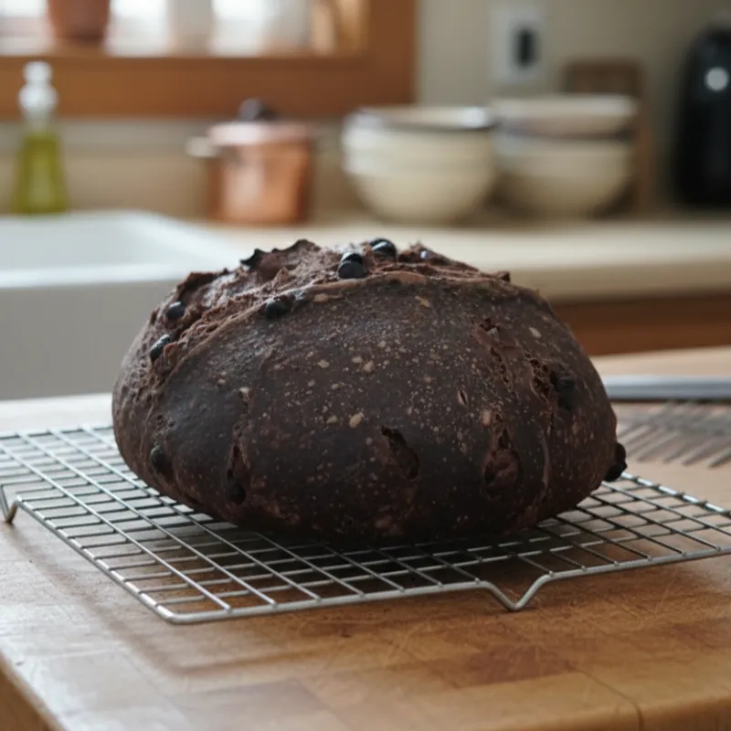 ecommerce.upsell.product_image_alt