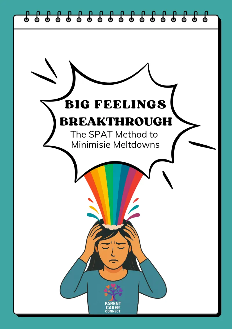 ecommerce.upsell.product_image_alt