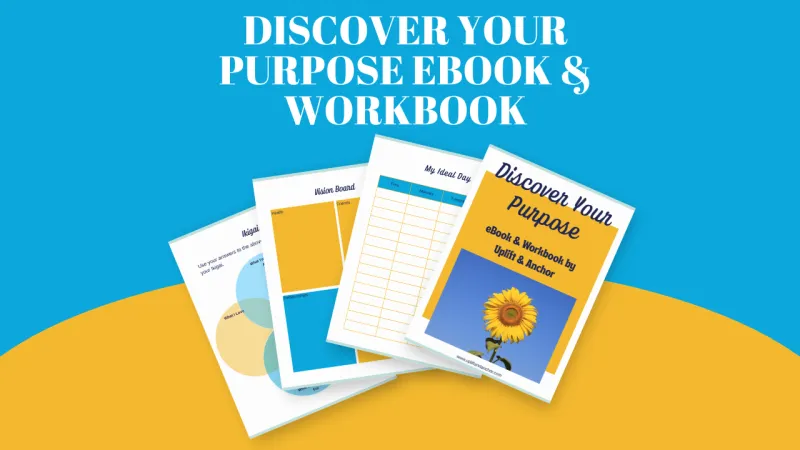 ecommerce.upsell.product_image_alt