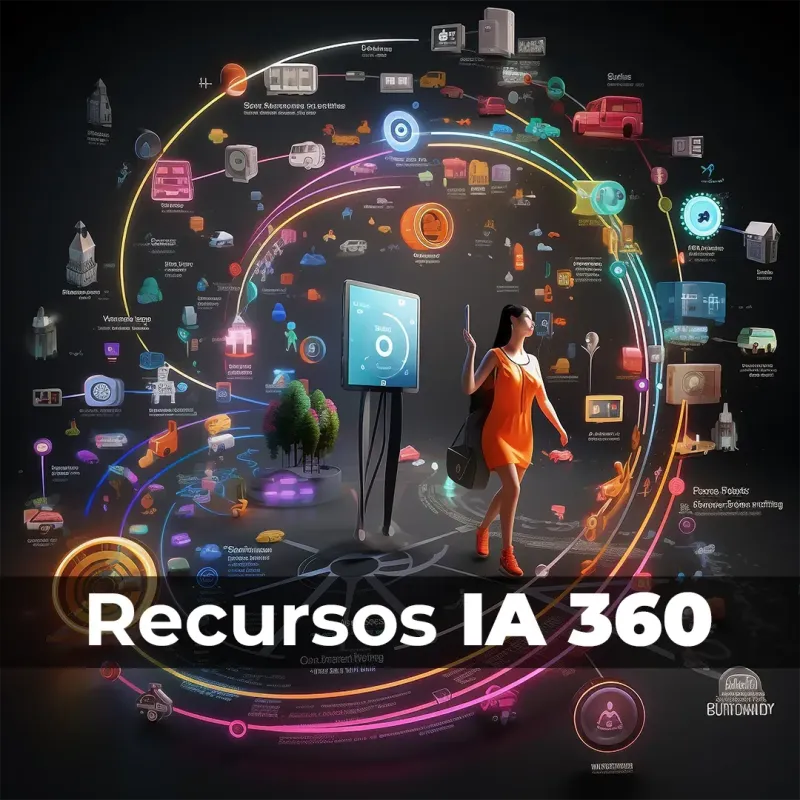 collection-image