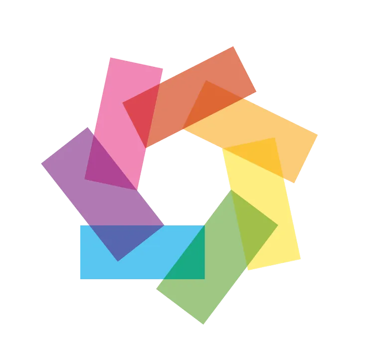 ecommerce.upsell.product_image_alt