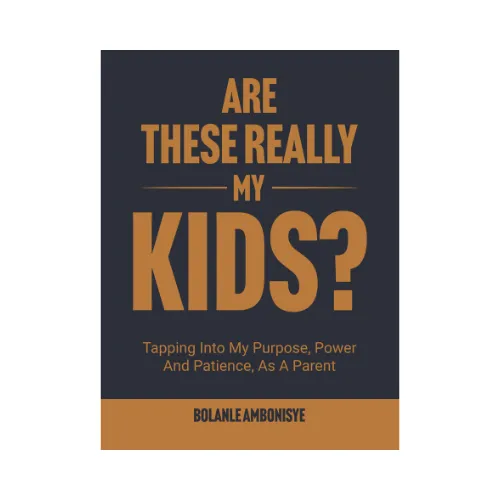 ecommerce.upsell.product_image_alt