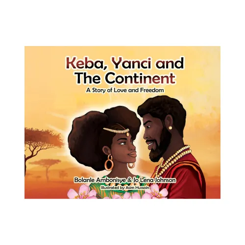 ecommerce.upsell.product_image_alt