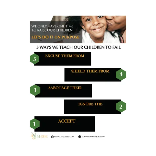 ecommerce.upsell.product_image_alt