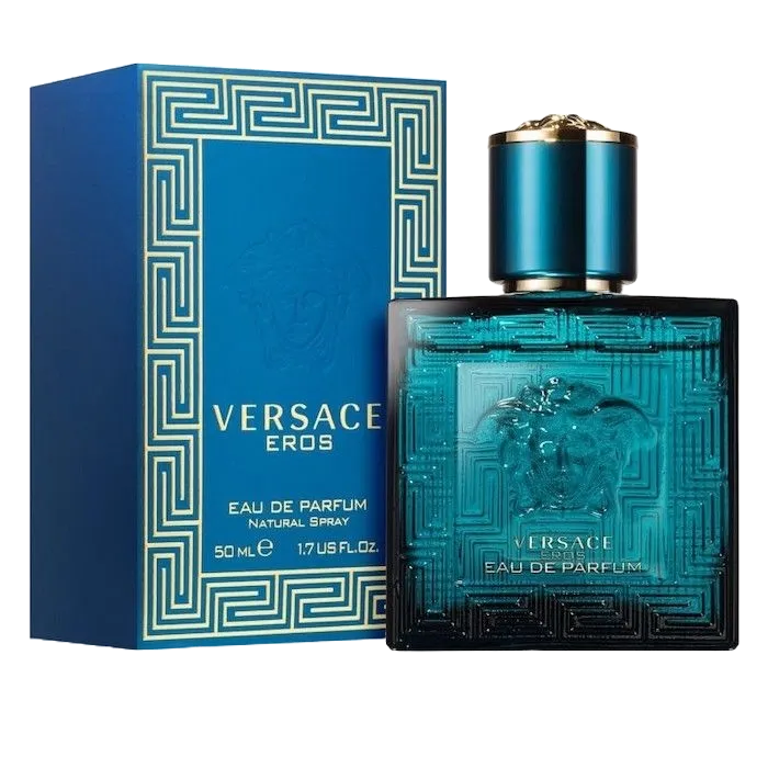 collection-image
