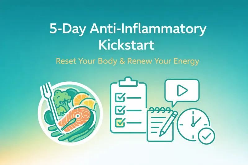 ecommerce.upsell.product_image_alt