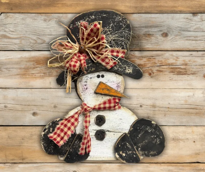 ecommerce.upsell.product_image_alt