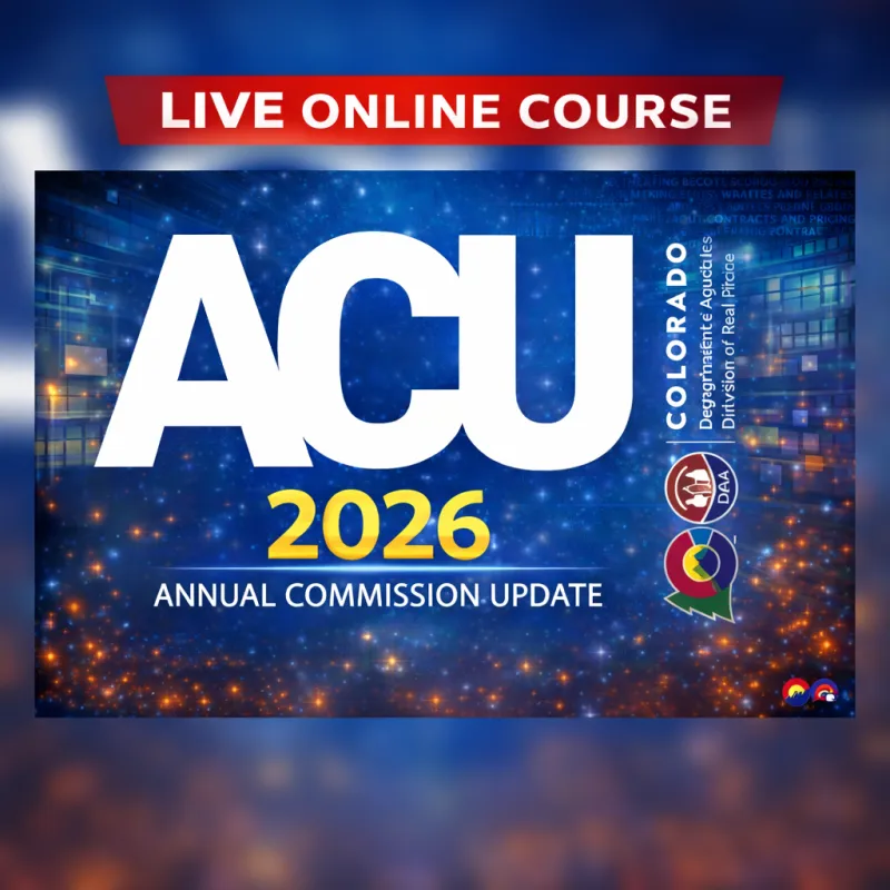 ecommerce.upsell.product_image_alt