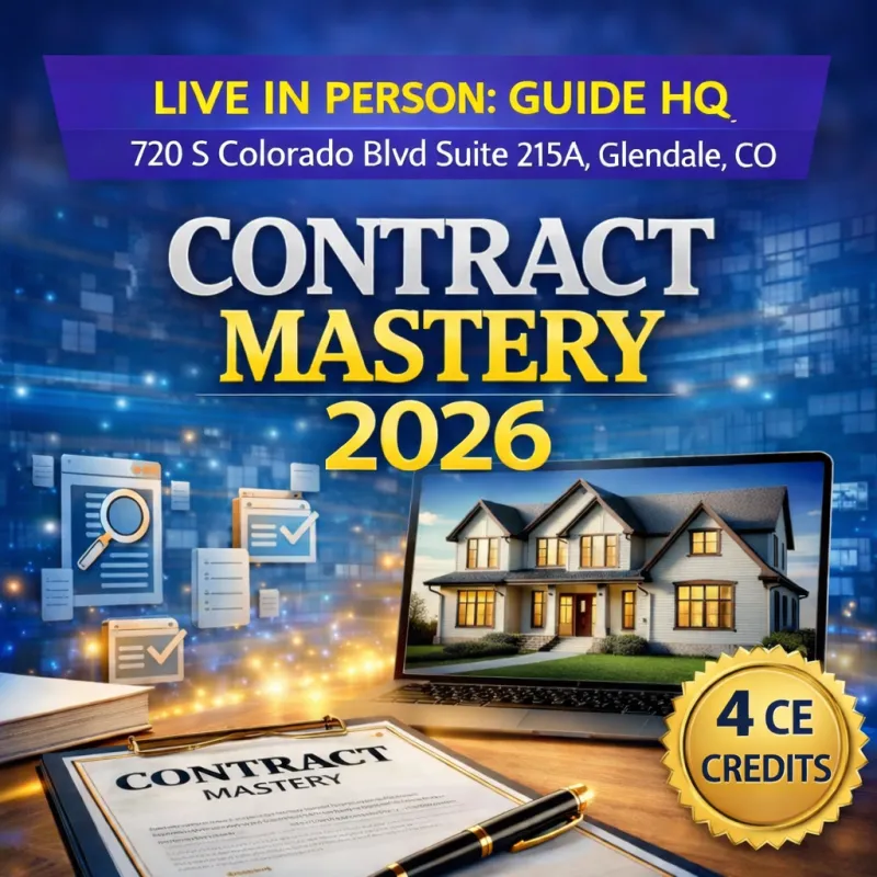 ecommerce.upsell.product_image_alt