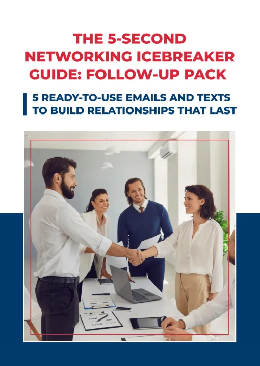 ecommerce.upsell.product_image_alt