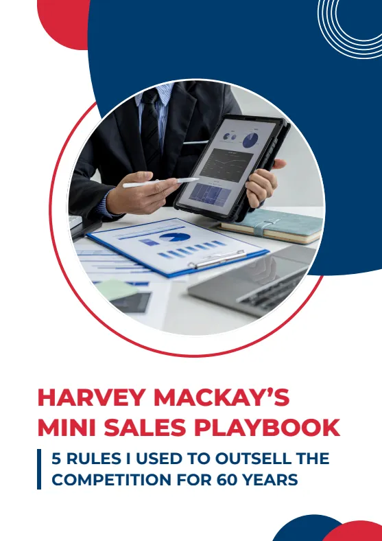 ecommerce.upsell.product_image_alt