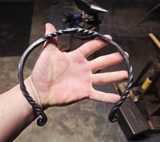 ecommerce.upsell.product_image_alt