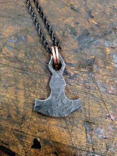 ecommerce.upsell.product_image_alt