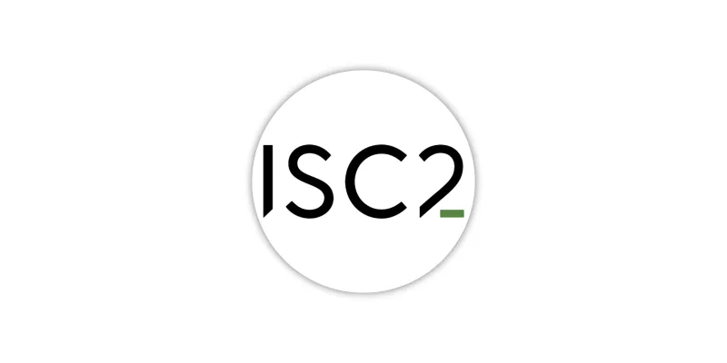 collection-image