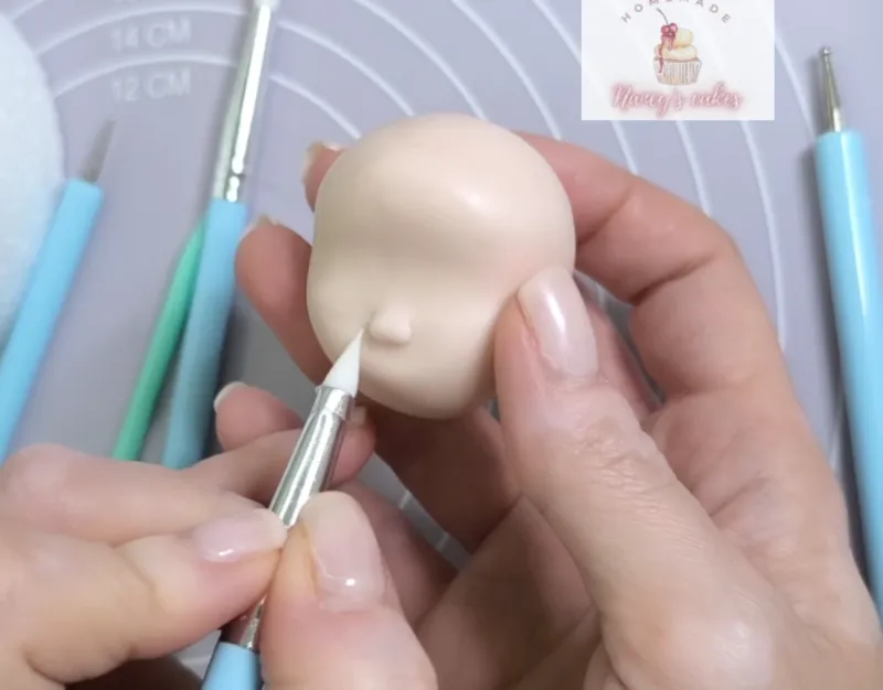 ecommerce.upsell.product_image_alt