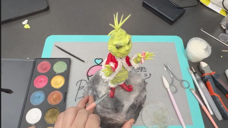 ecommerce.upsell.product_image_alt