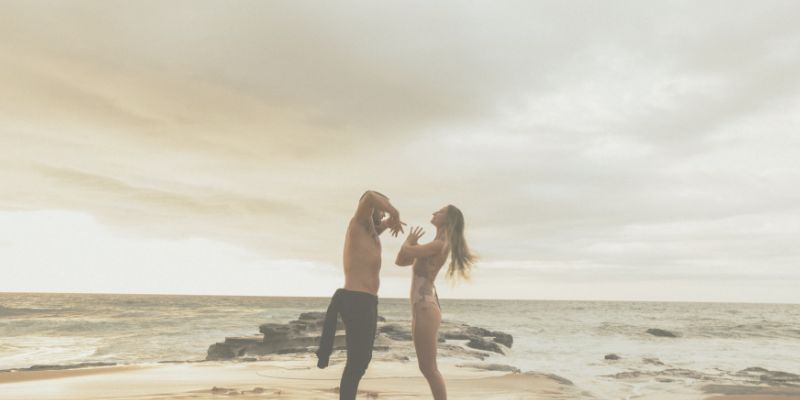 ecommerce.upsell.product_image_alt