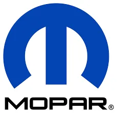 collection-image