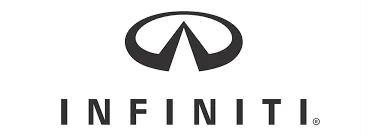 collection-image