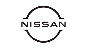 collection-image