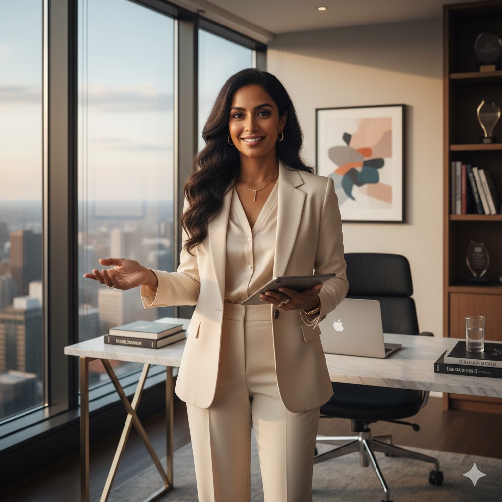 ecommerce.upsell.product_image_alt