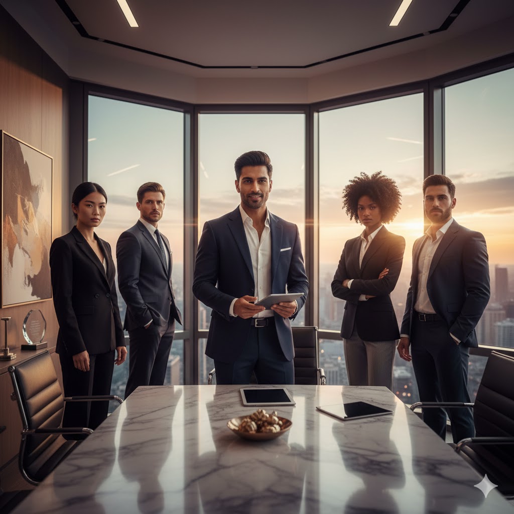 ecommerce.upsell.product_image_alt