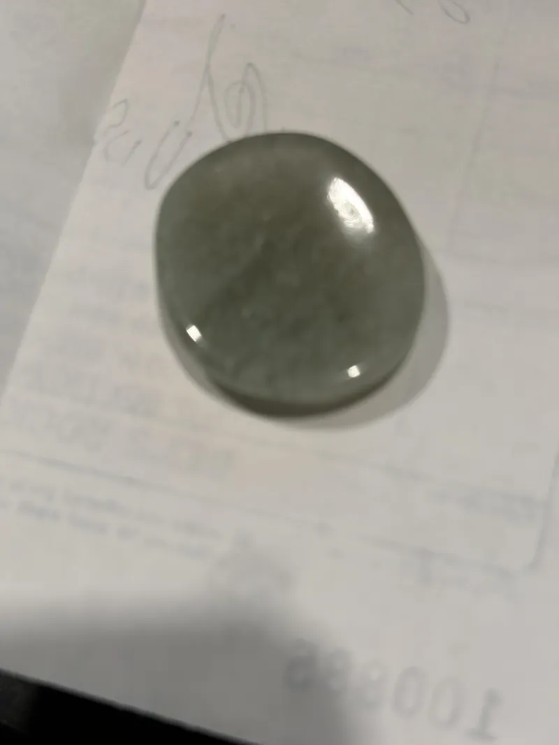 ecommerce.upsell.product_image_alt