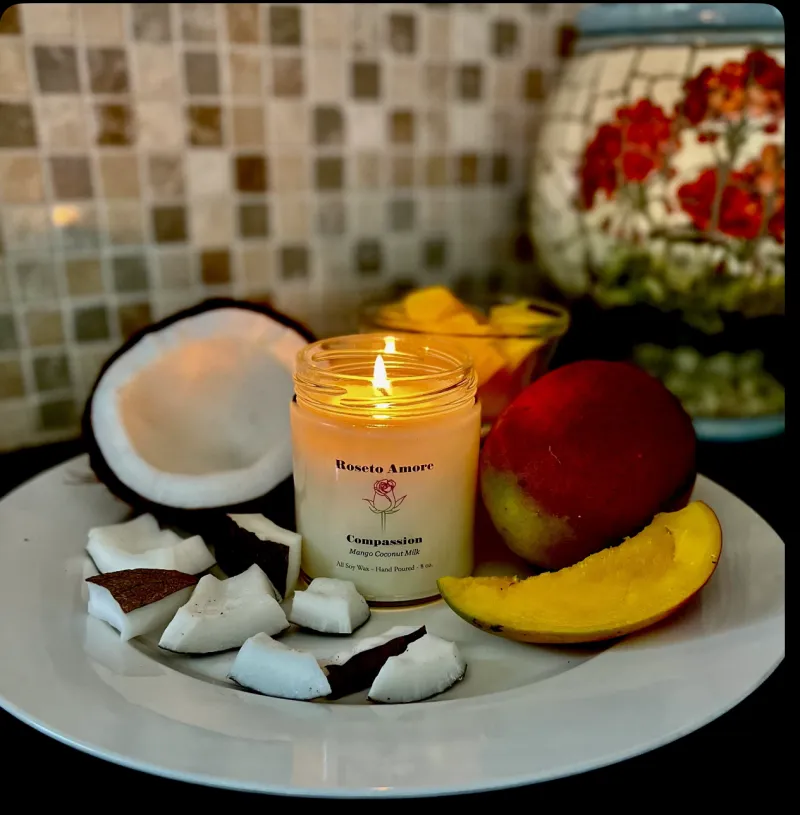 ecommerce.upsell.product_image_alt