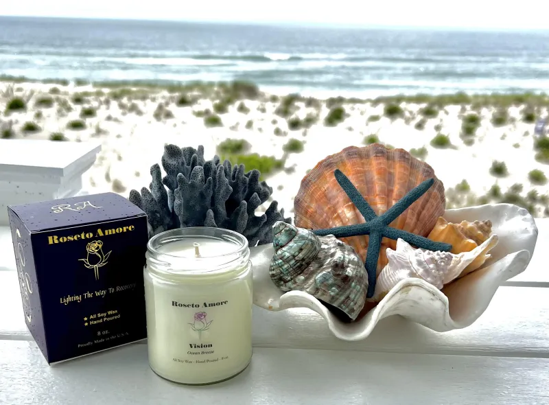 ecommerce.upsell.product_image_alt