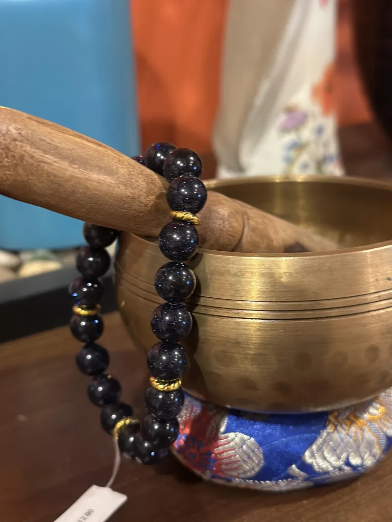 ecommerce.upsell.product_image_alt