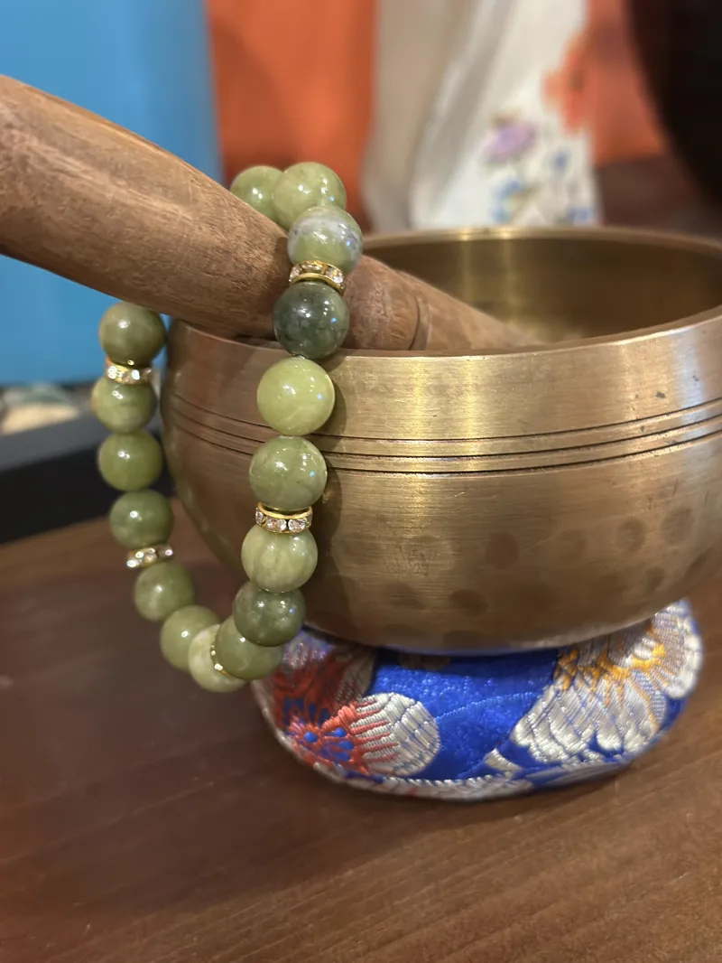 ecommerce.upsell.product_image_alt