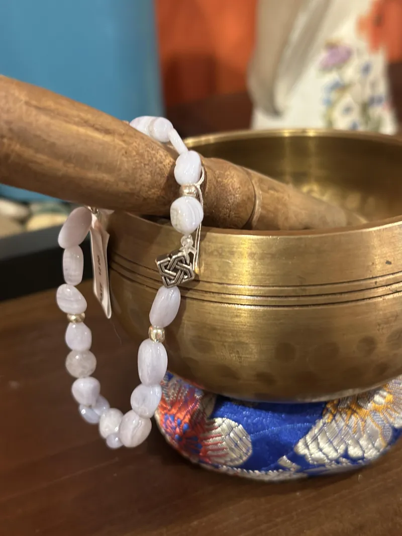 ecommerce.upsell.product_image_alt