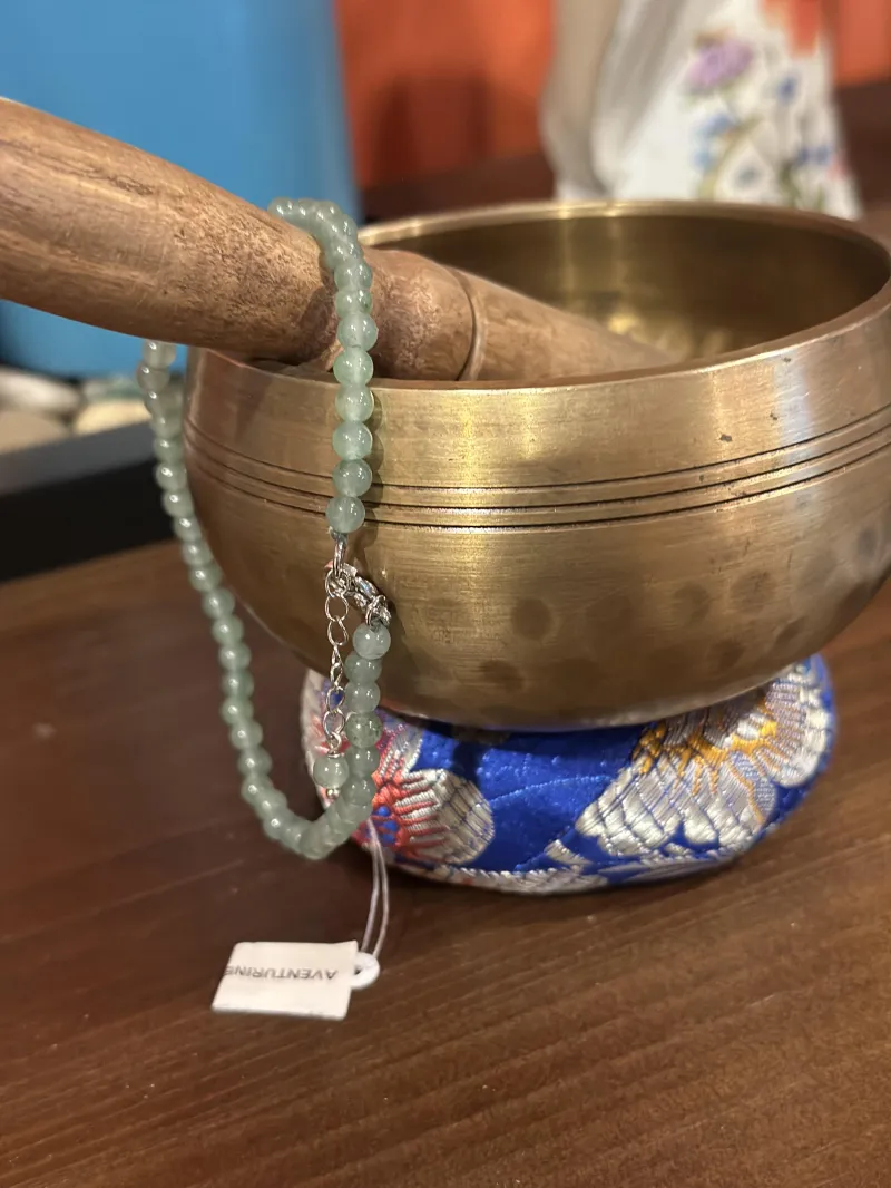 ecommerce.upsell.product_image_alt