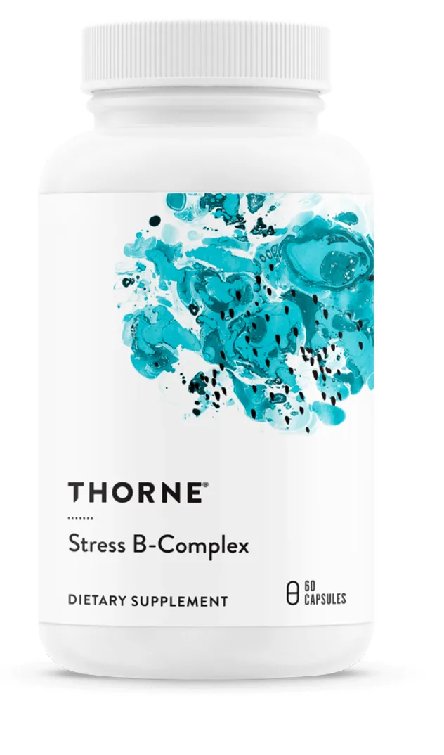 ecommerce.upsell.product_image_alt