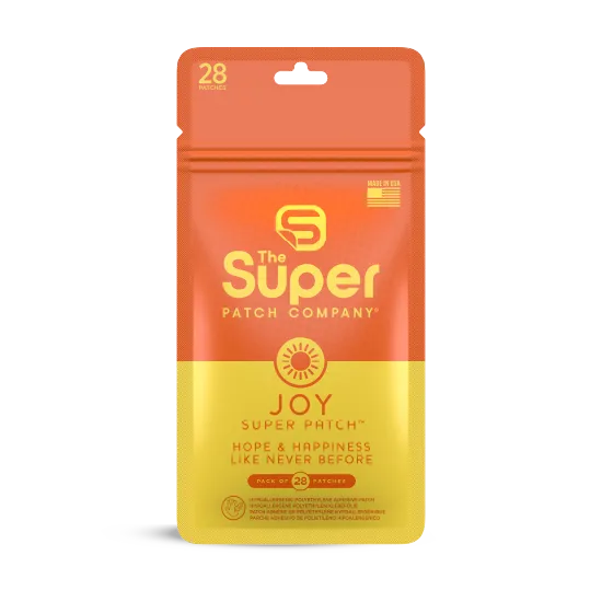 ecommerce.upsell.product_image_alt