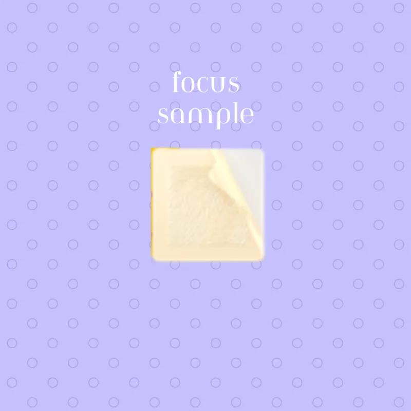 ecommerce.upsell.product_image_alt