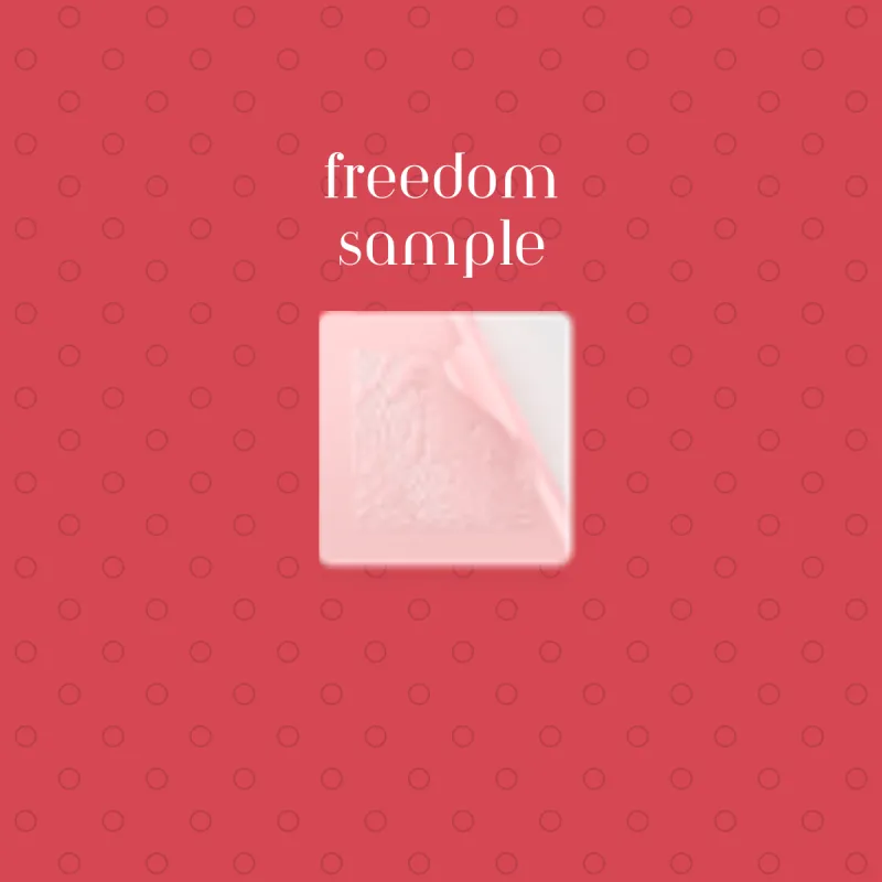 ecommerce.upsell.product_image_alt