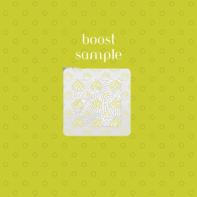 ecommerce.upsell.product_image_alt