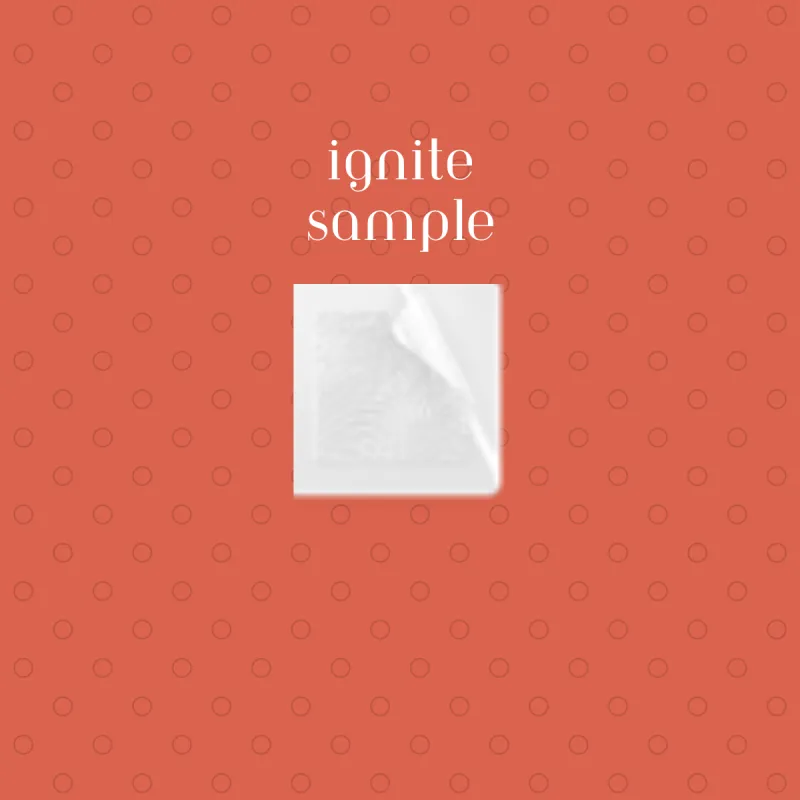 ecommerce.upsell.product_image_alt