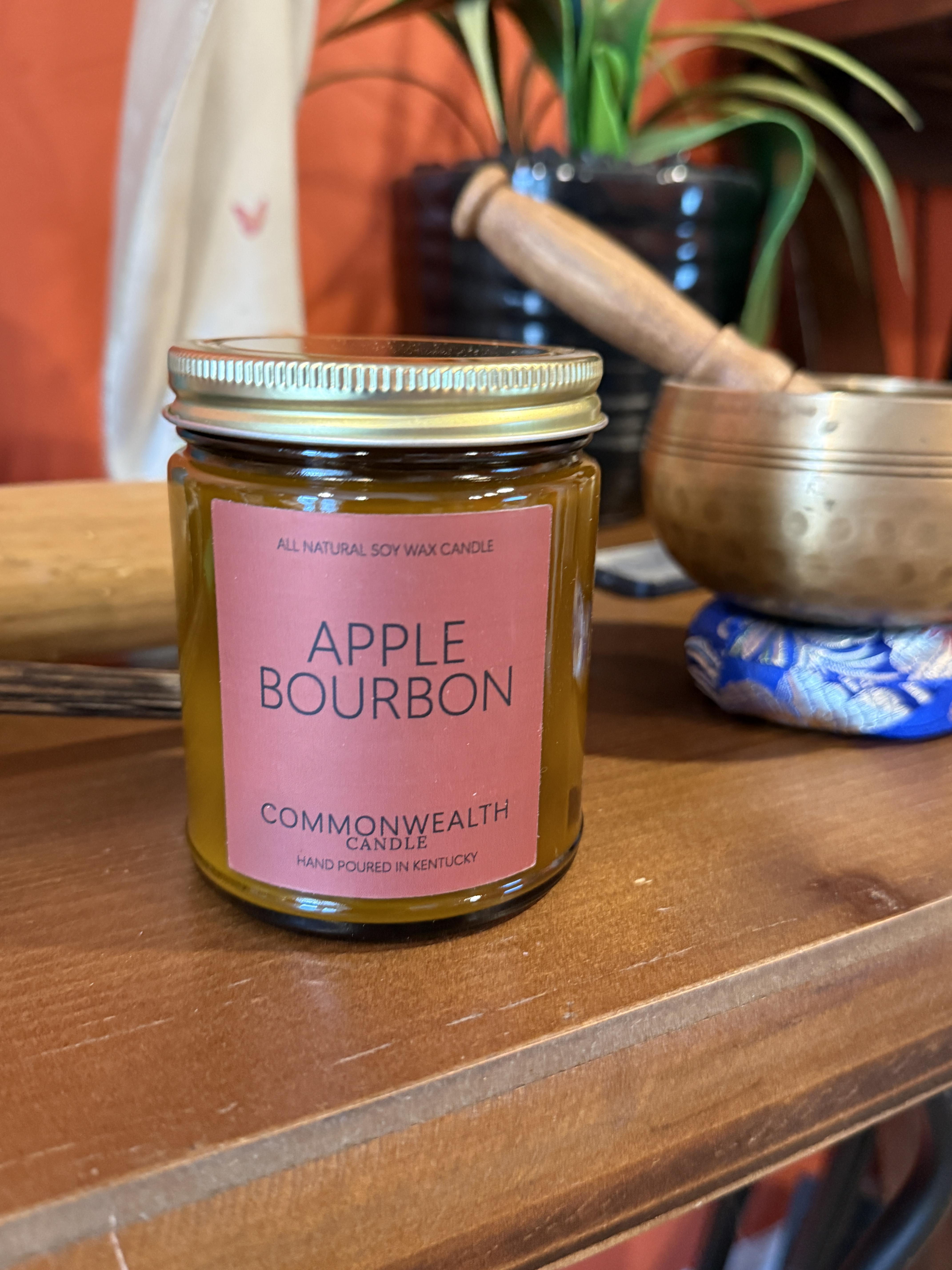 ecommerce.upsell.product_image_alt