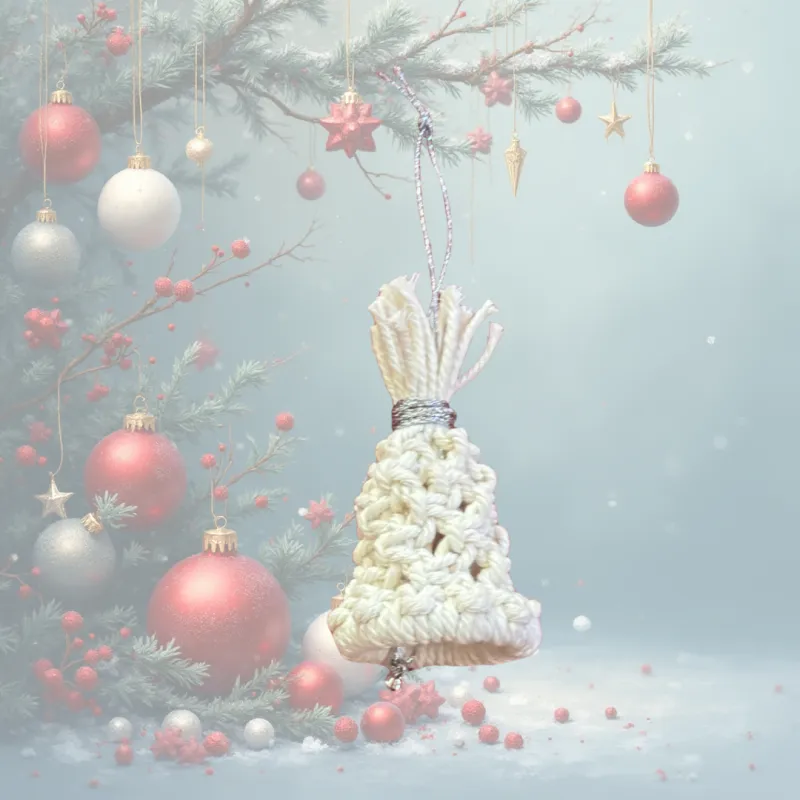 ecommerce.upsell.product_image_alt