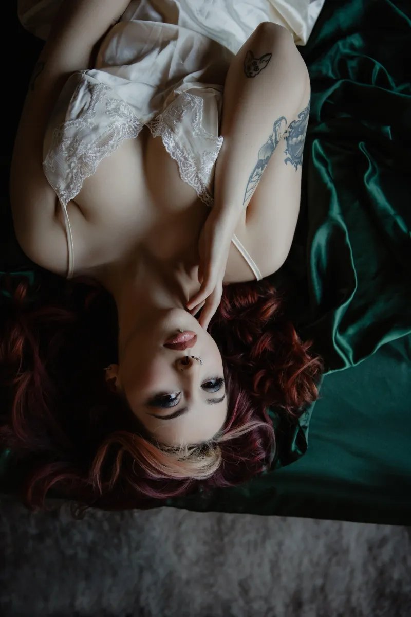 ecommerce.upsell.product_image_alt