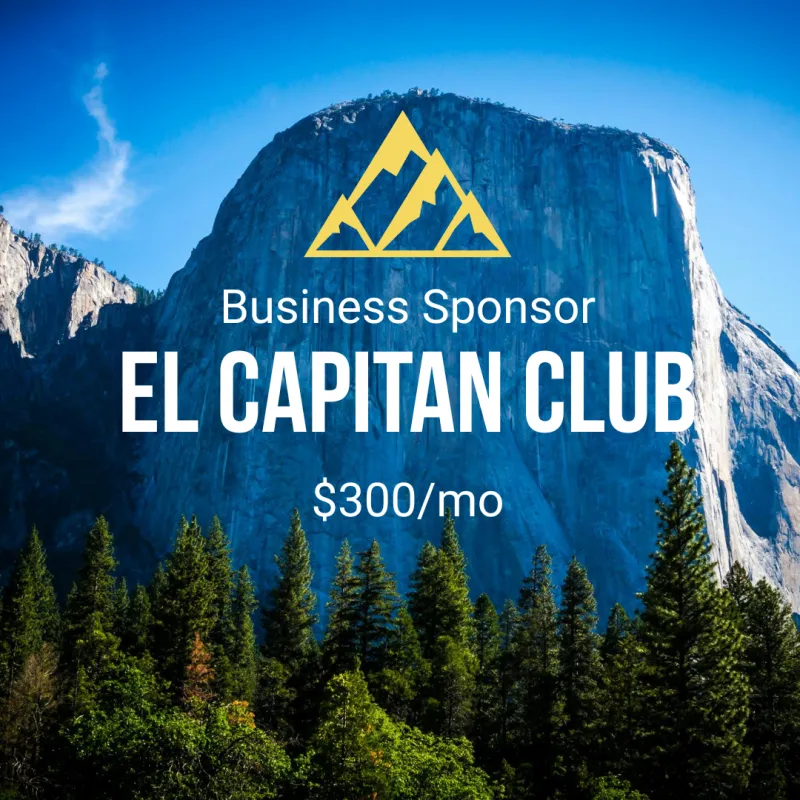 ecommerce.upsell.product_image_alt