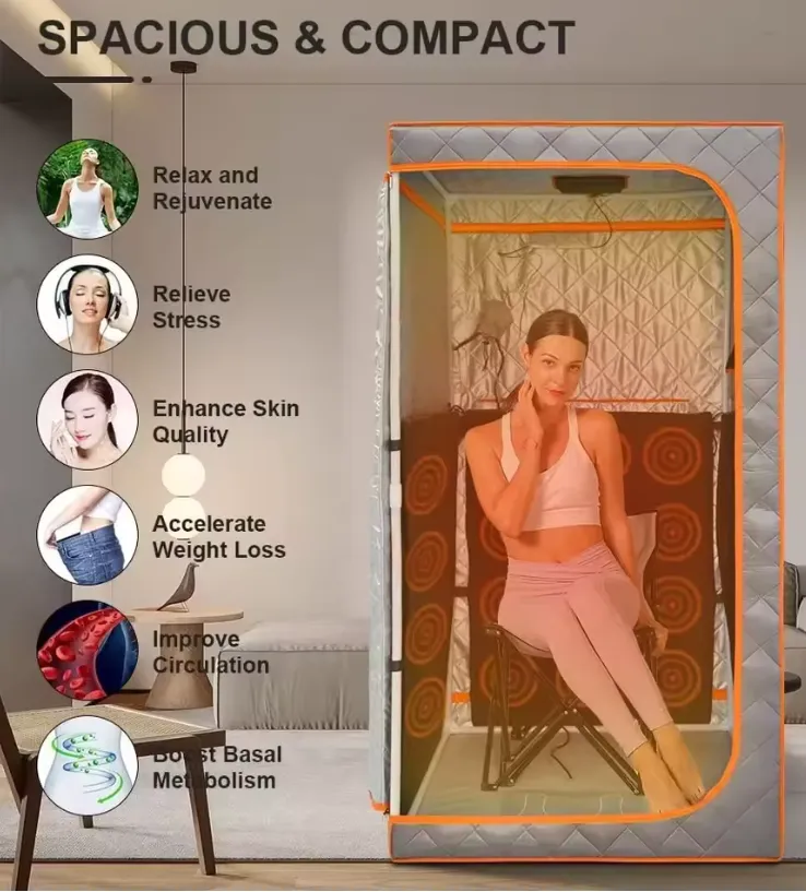 ecommerce.upsell.product_image_alt