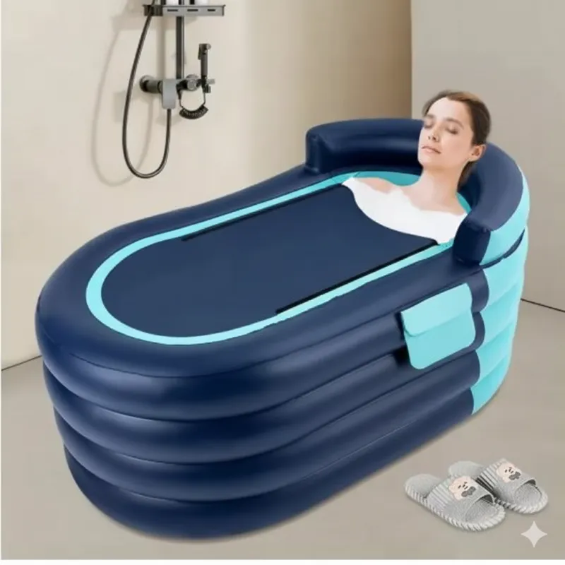 ecommerce.upsell.product_image_alt