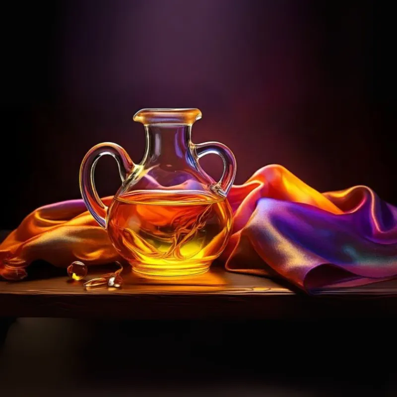 collection-image