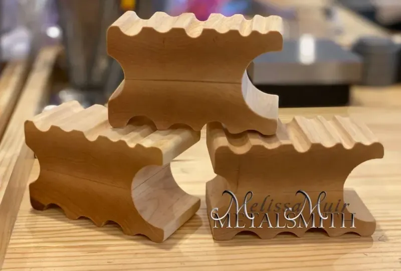 ecommerce.upsell.product_image_alt